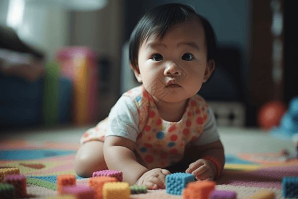 良庆良庆试管供卵代生儿子,让包生男孩成为现实